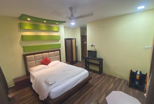 Estello Guest House