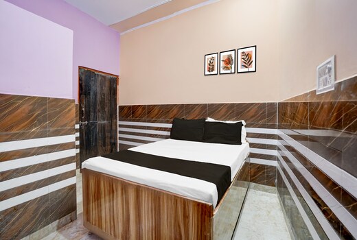 BABA Guest House