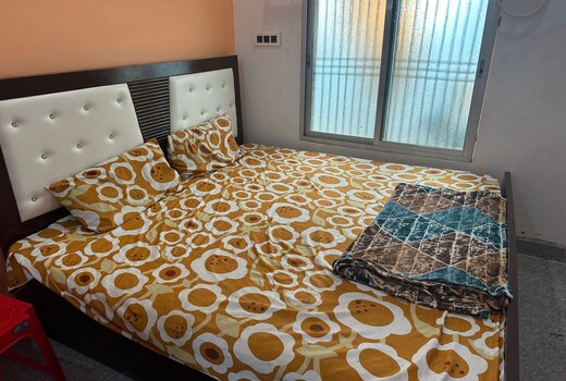 Awadh Homestay