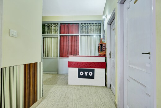 Hotel O Wonder Valley
