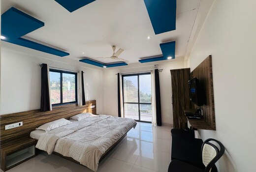 Elite Home