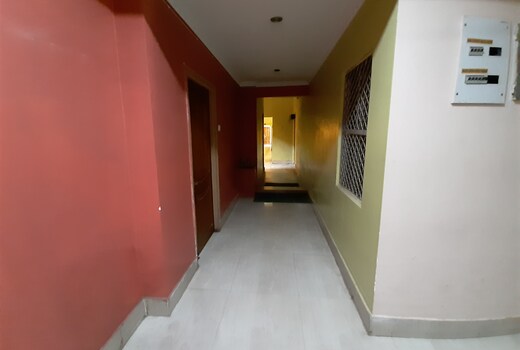 Swagat Homes