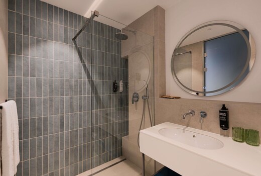 ibis Styles Chisinau (Opening October 2024)