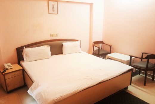 Hotel Sitara Niwas