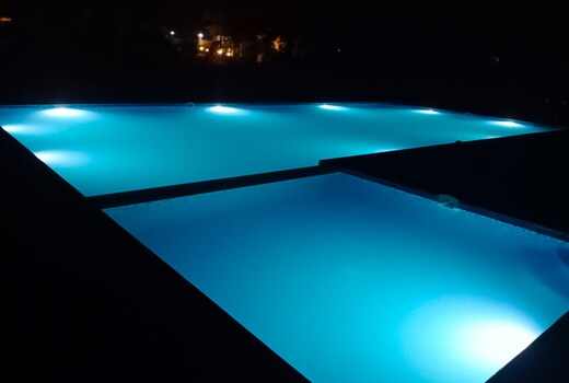 van vihar resort