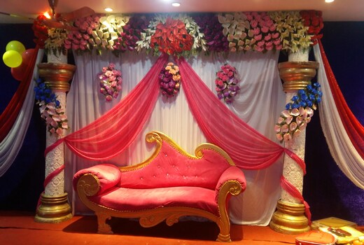 Hotel Double Tree Deluxe