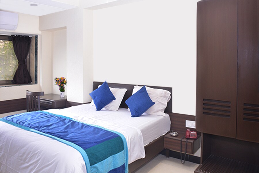 A1 Hotel