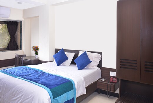A1 Hotel