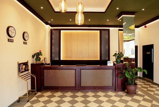 Itlalat Al Shorouq