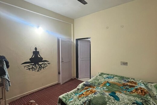 Belma - Common room community