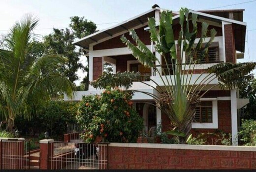 Swami Home Stay