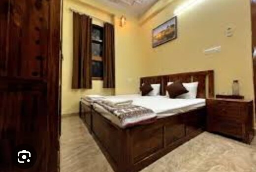 Shri ji homes