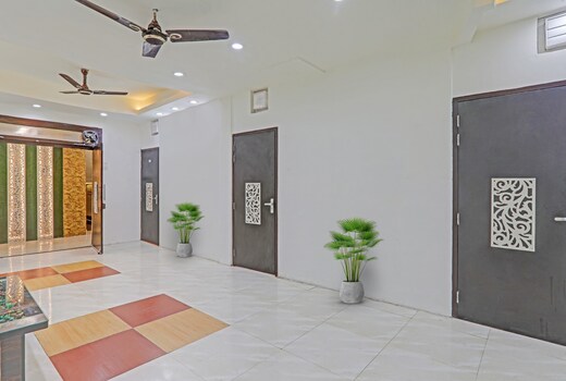 Collection O Gurudev Paradise
