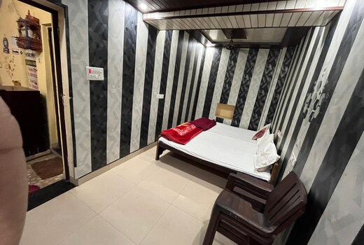 Vardan Homestay