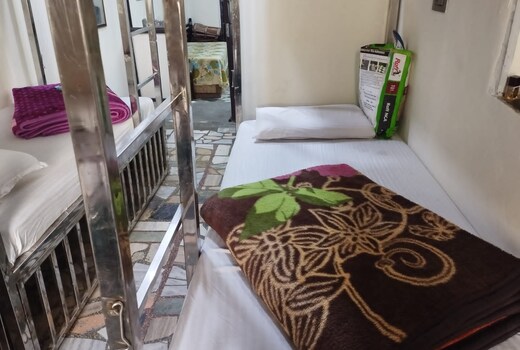 Rekha Cottage | Dorms & Rooms