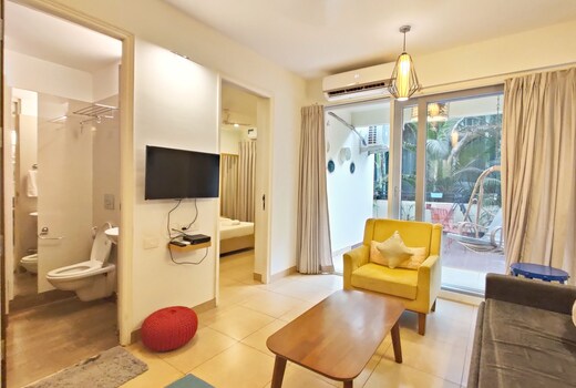 Mirashya Homes - B105