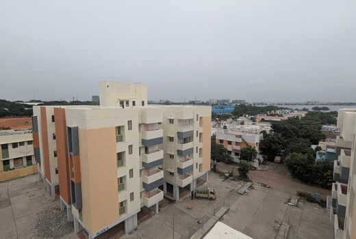 Aranya Home