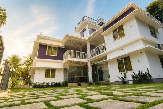 Selista Inn - Premium Apartments