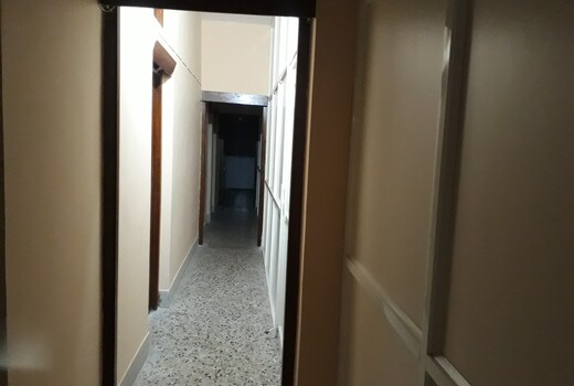 V R LODGE
