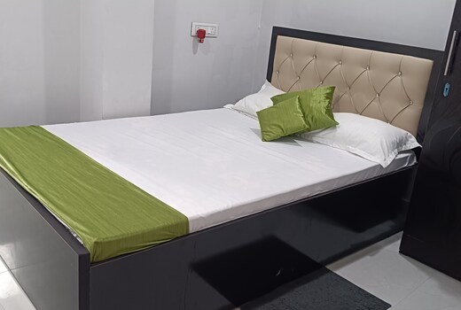 City Hub Stay