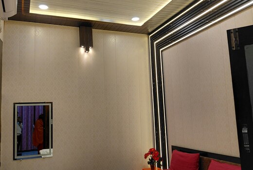 Shivay Guest House
