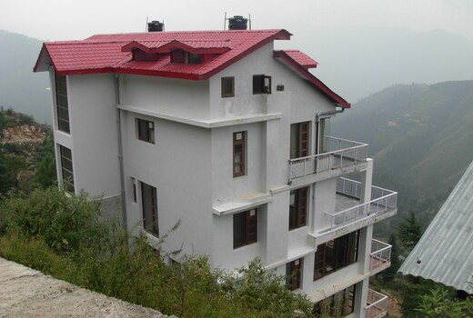 Rehal Home stay