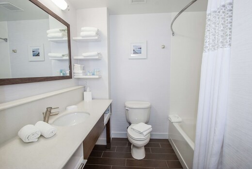 Hampton Inn by Hilton Great Falls