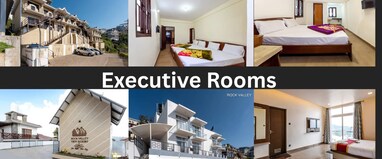 Rock Valley View Resorts