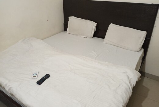 Friendly Stay