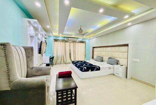 Flat Near kolkata Airport,CC 2,Rajarhat,Newtown