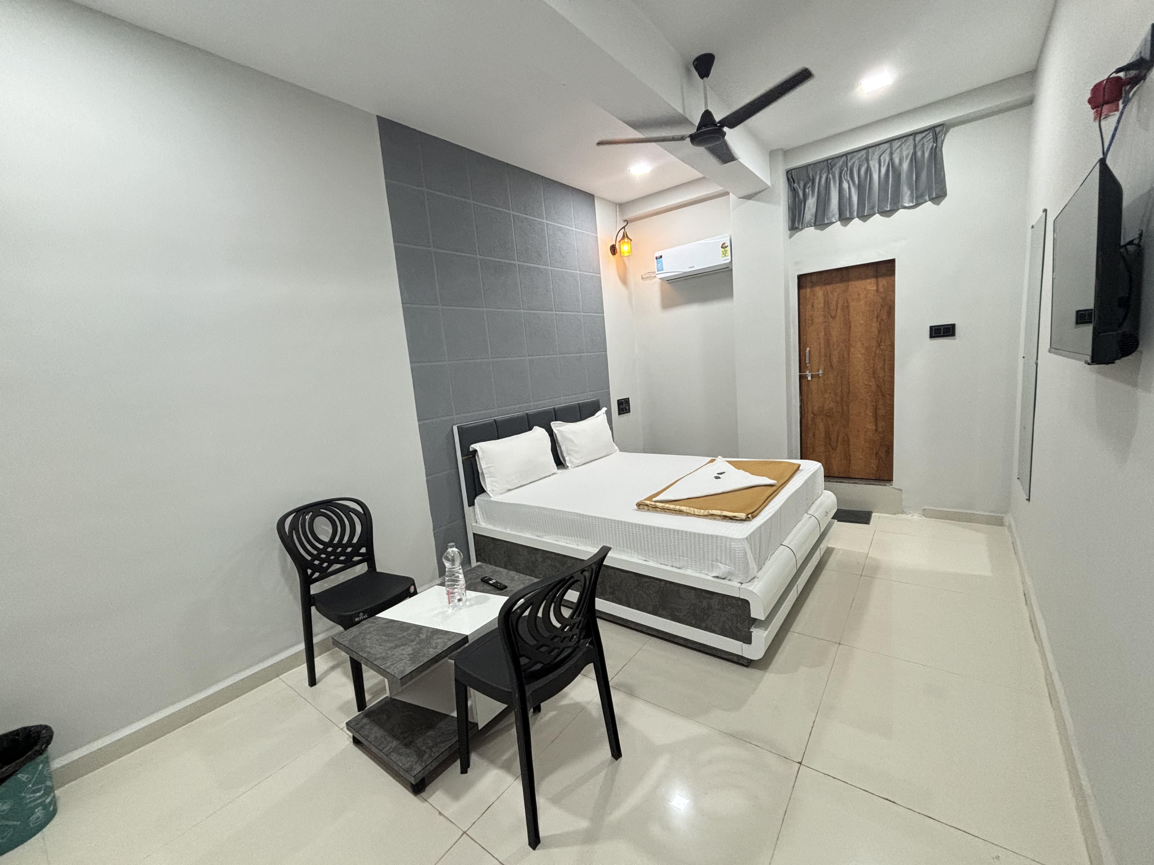 Hotel Mojito