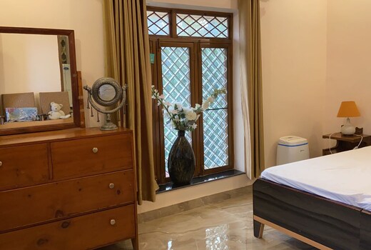 Repose | Entire 2 BHK Homestay