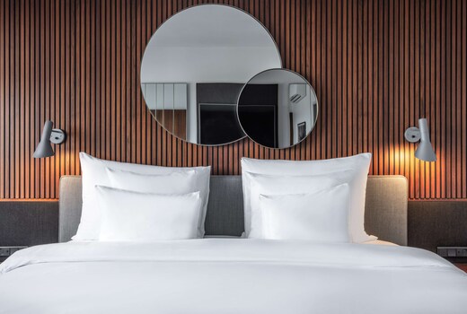 Radisson Collection Royal Hotel, Copenhagen
