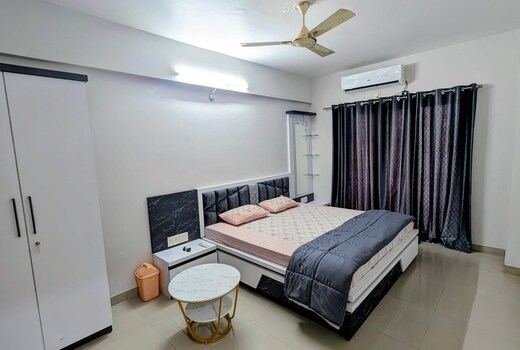 JALSA Homestay