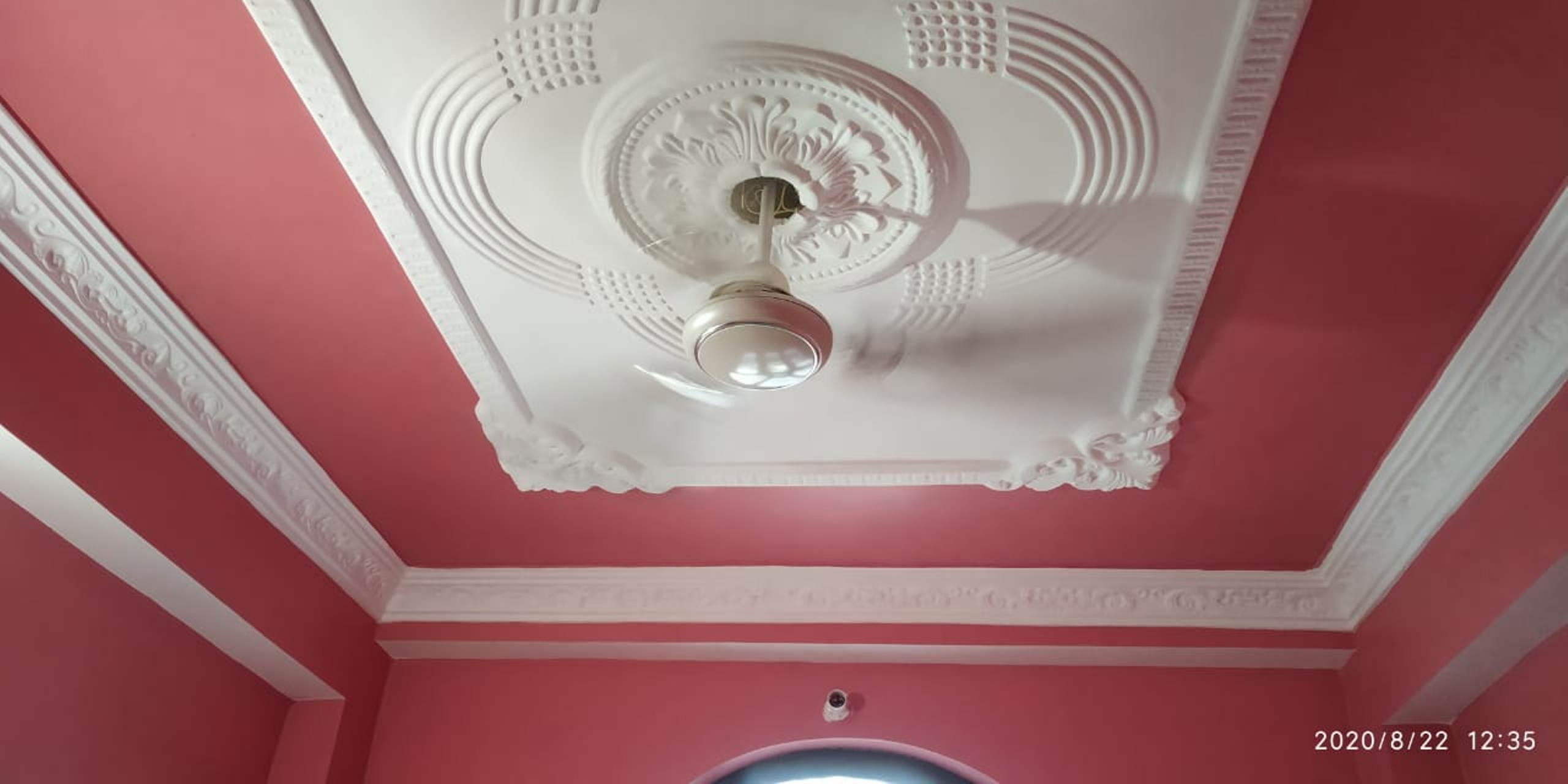 Sanvi Guest House