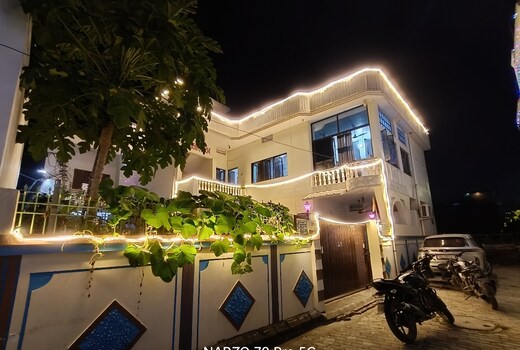 Gulazar Bhawan