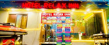 Hotel Relax Inn