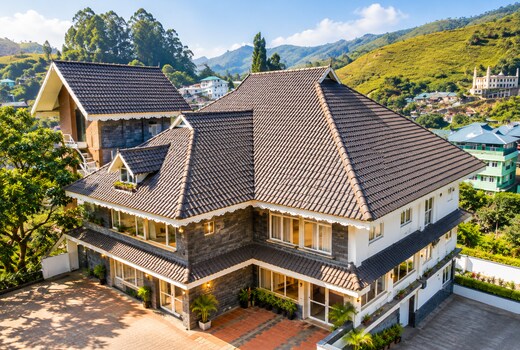 Jays Inn Homestay | Rooms & Guided Treks