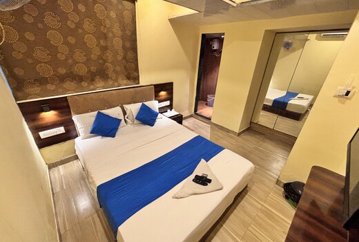 Hotel Signature Inn