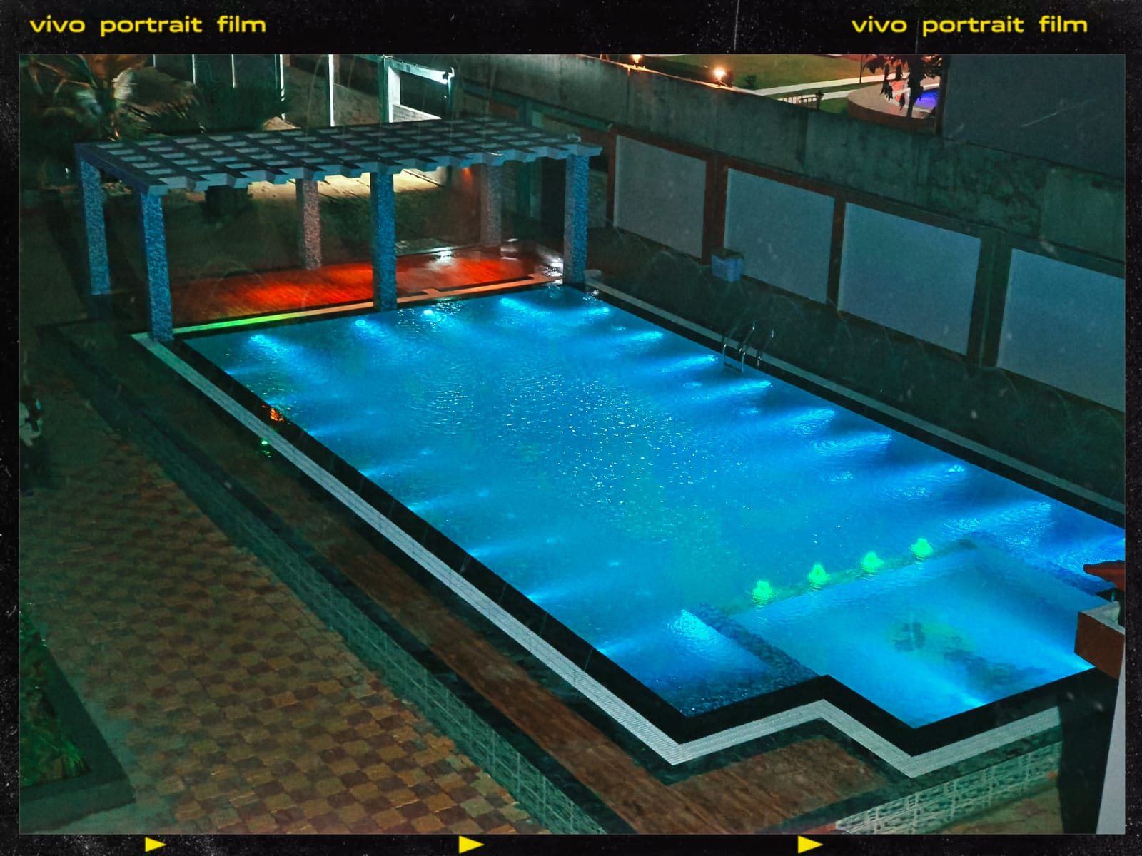 HOTEL MAINAK