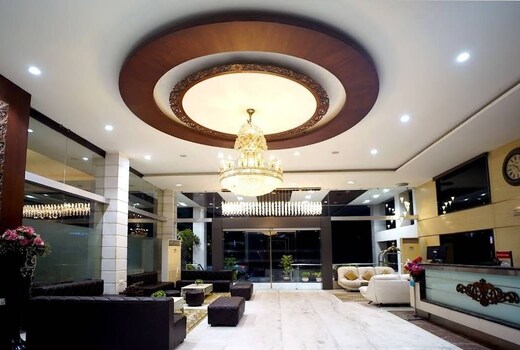 Hotel Sohana