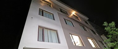 Treebo Magnum Chandigarh