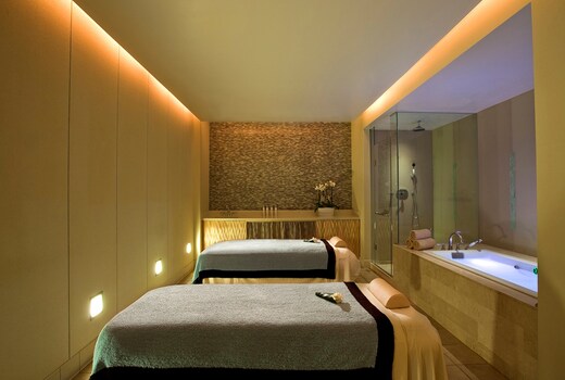 InterContinental BOSTON