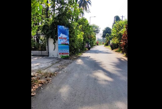 Sai Shyam Holiday Home
