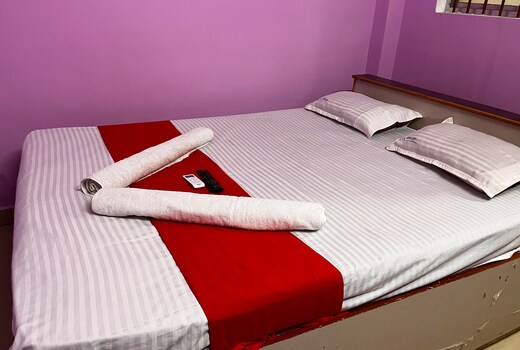 GSD Inn Guest House