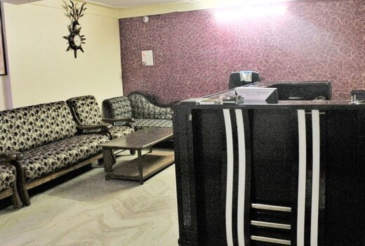 HOTEL PREM SAGAR