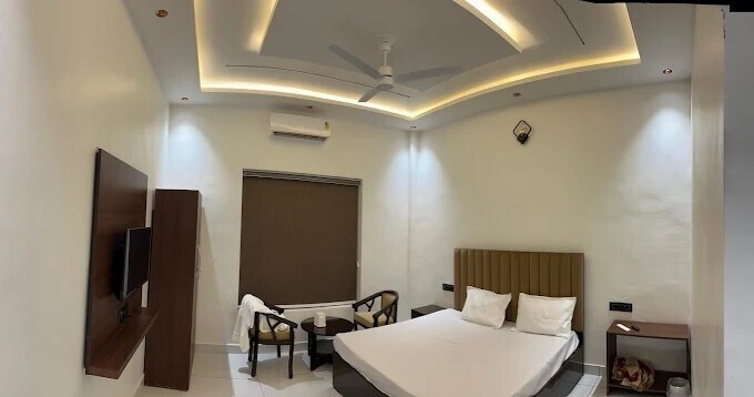 Mahaveer Dhaba