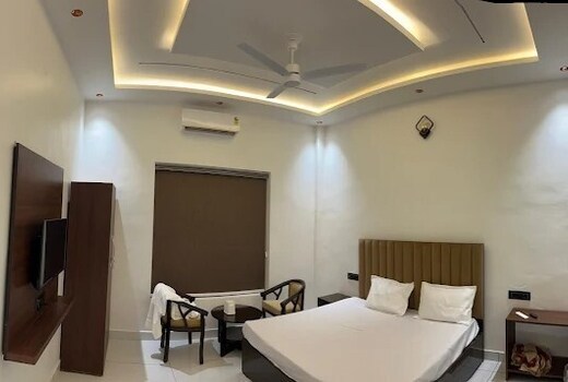 Mahaveer Dhaba