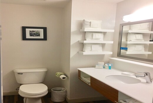 Hampton Inn by Hilton Sevierville