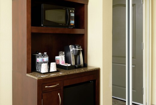 Hilton Garden Inn Phoenix North Happy Valley